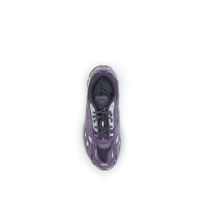 Reebok Premier Road Ultra Sneakers in Purple