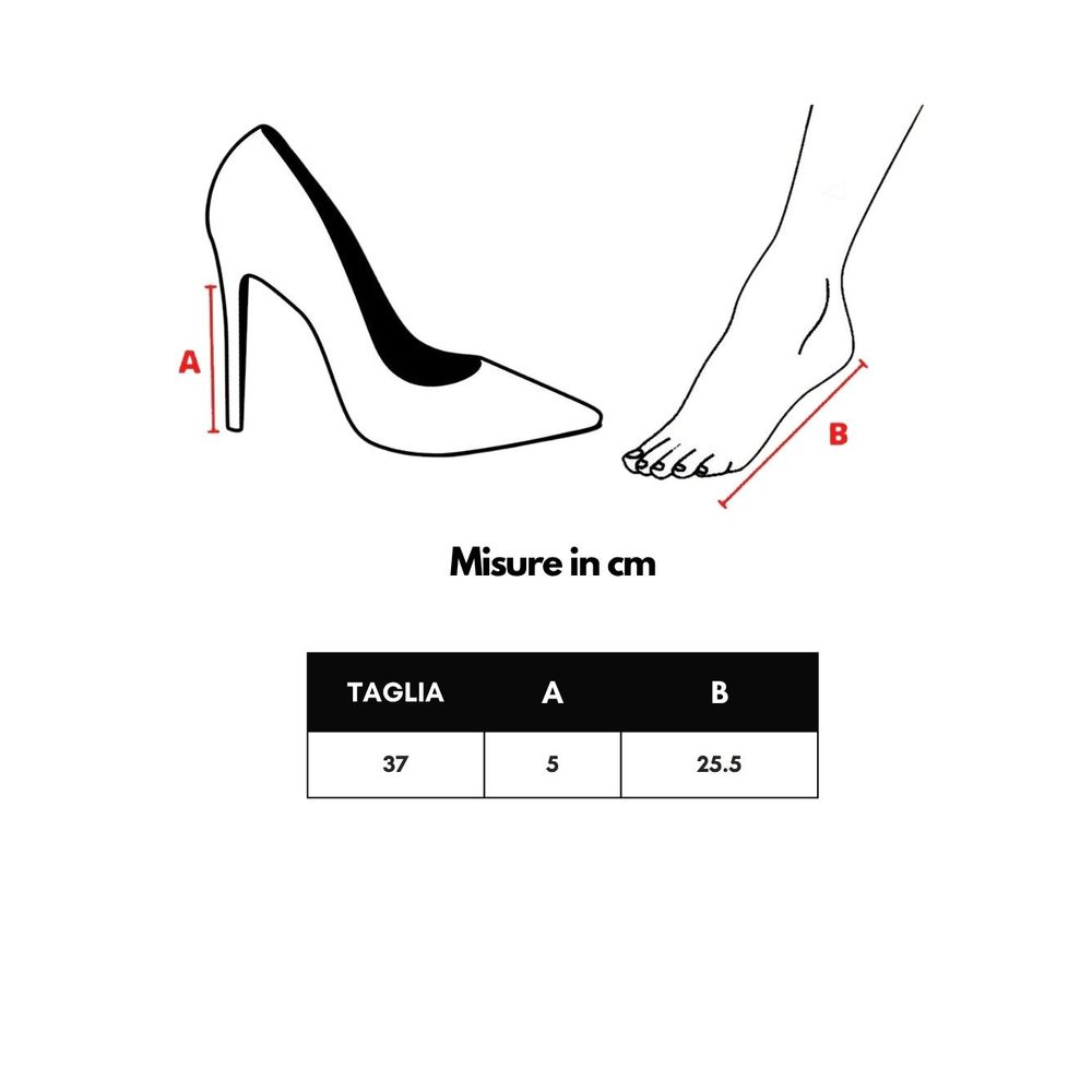 Balenciaga Fluorescent Yellow Cagole Mule Slippers