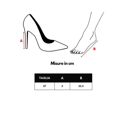 Balenciaga Fluorescent Yellow Cagole Mule Slippers