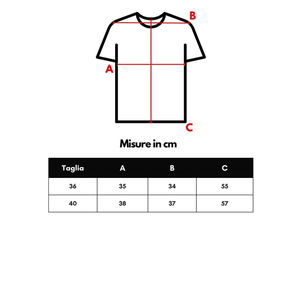 Ganni Pink Satin Crossover Top