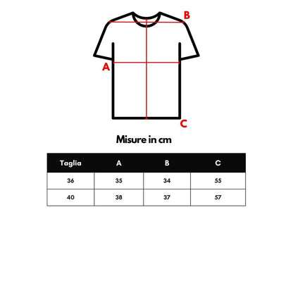 Ganni Pink Satin Crossover Top