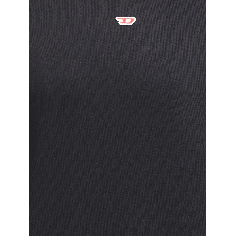 Diesel S-Boxt-Hood-D Hoodie