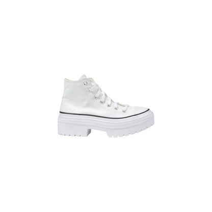 Converse Chuck Taylor All Star Lugged Heel A10364C Women's Sneakers