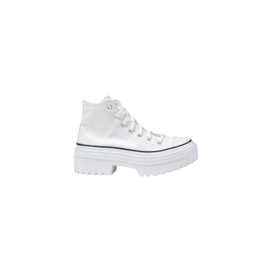 Converse Chuck Taylor All Star Lugged Heel A10364C Women's Sneakers