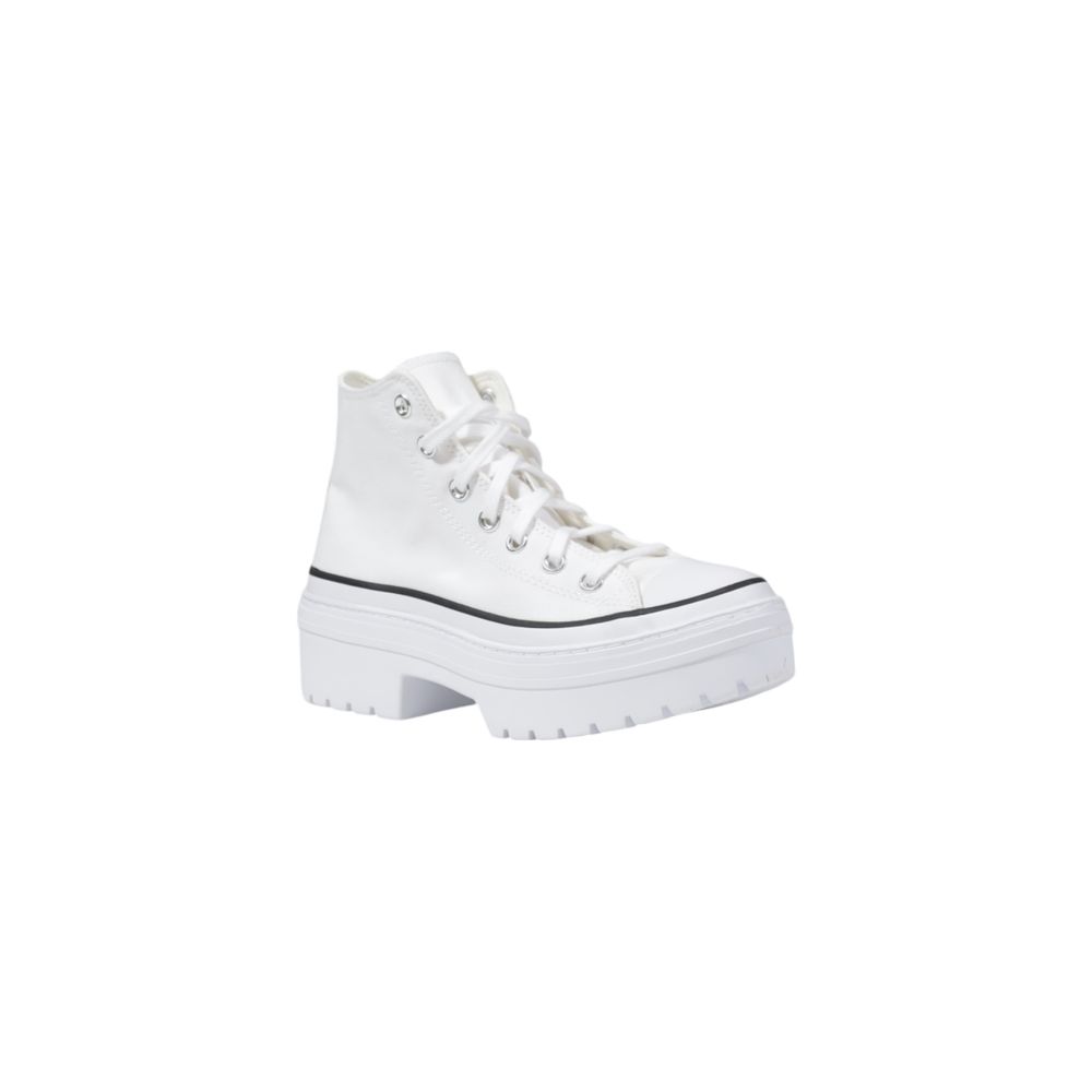 Converse Chuck Taylor All Star Lugged Heel A10364C Women's Sneakers