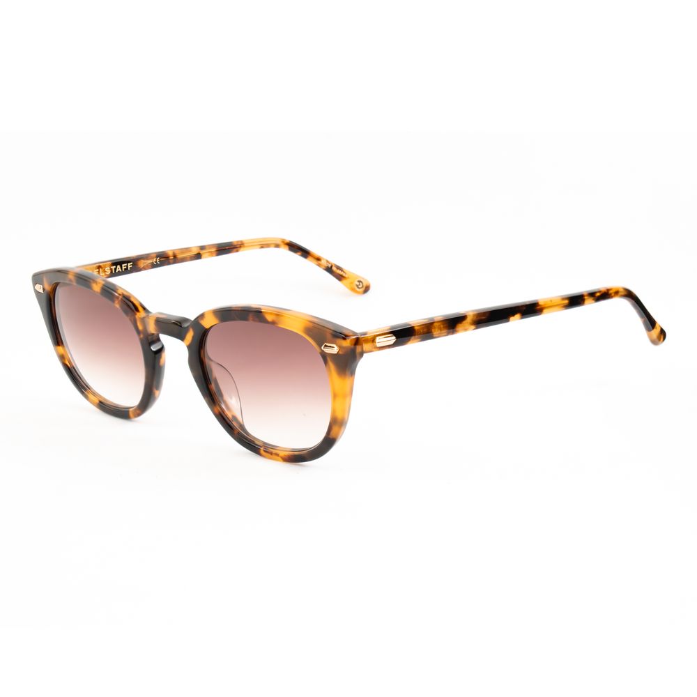 Belstaff Women’s Brown Acetate Sunglasses
