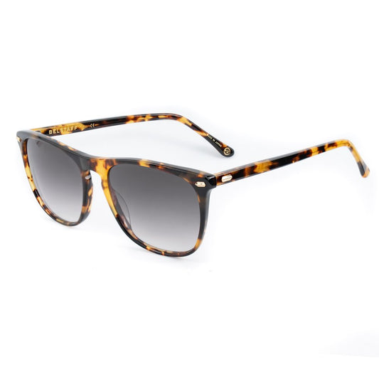 Belstaff Women’s Brown Acetate Sunglasses