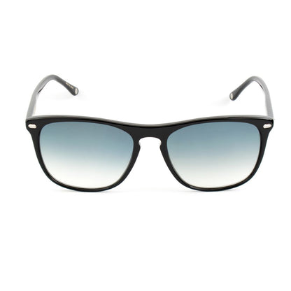 Belstaff Women’s Black Acetate Sunglasses