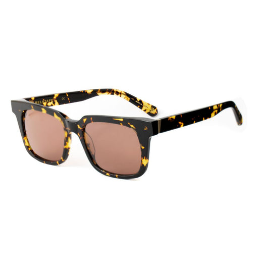 Belstaff Women’s Brown Acetate Sunglasses