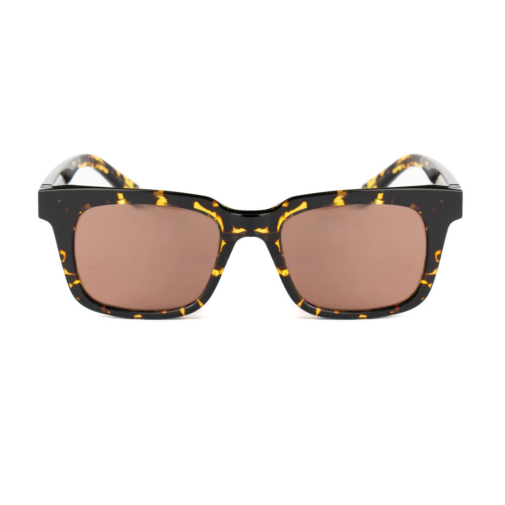 Belstaff Women’s Brown Acetate Sunglasses