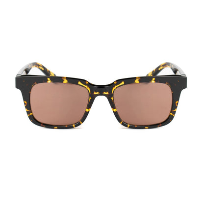 Belstaff Women’s Brown Acetate Sunglasses