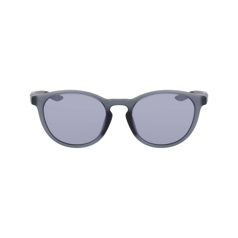 Nike Unisex Sunglasses – Grey Injected Frame, Grey Lenses