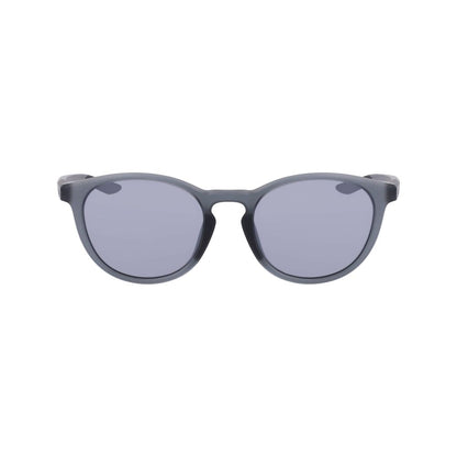 Nike Unisex Sunglasses – Grey Injected Frame, Grey Lenses