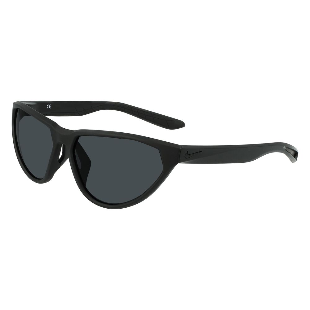 Nike Women’s Maverick Sunglasses – Black Injected Frame