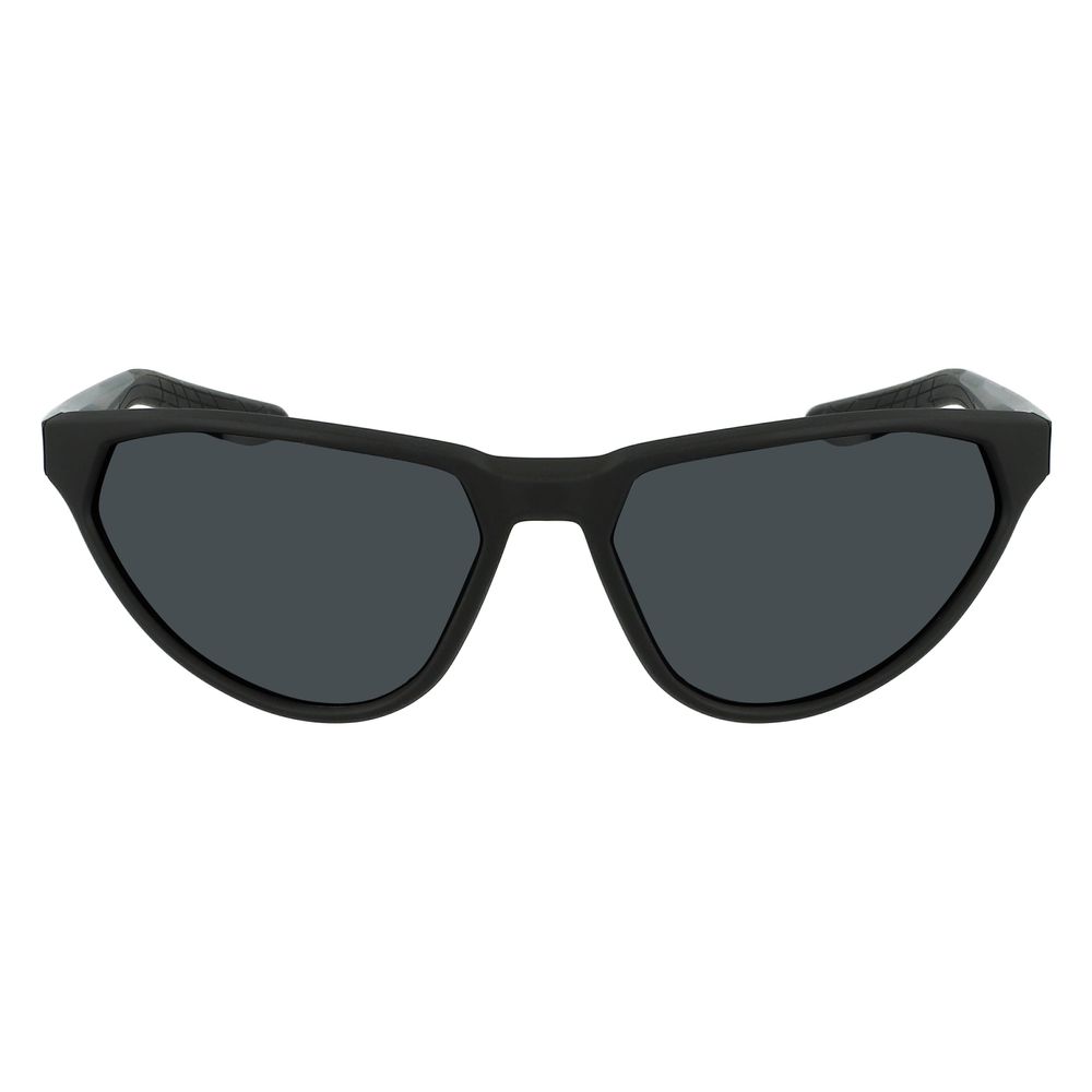 Nike Women’s Maverick Sunglasses – Black Injected Frame