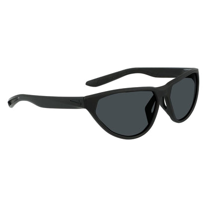 Nike Women’s Maverick Sunglasses – Black Injected Frame