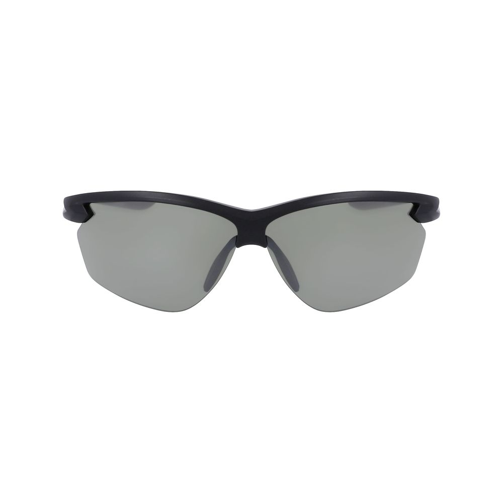 Nike Women’s Sunglasses – Grey Injected Frame with Category 3 Lenses