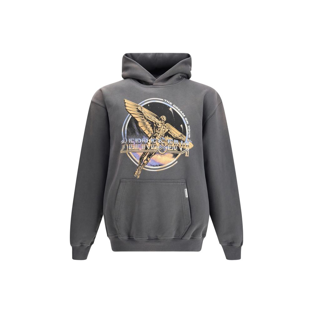 The Golden Tour Hoodie by Represent