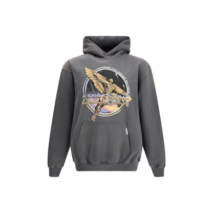 The Golden Tour Hoodie by Represent