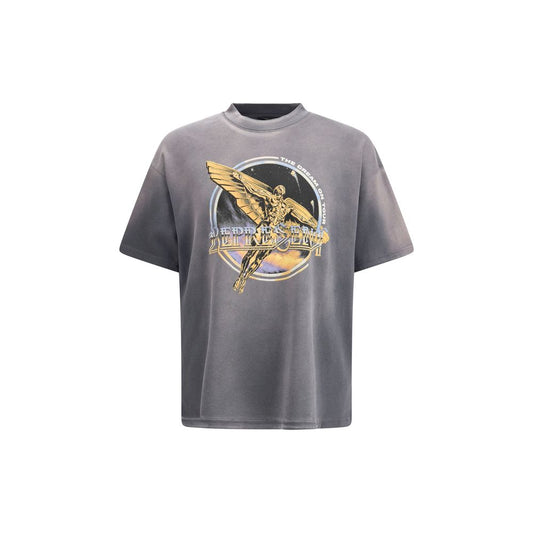 Represent Golden Tour T-shirt