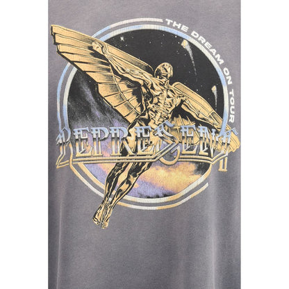 Represent Golden Tour T-shirt