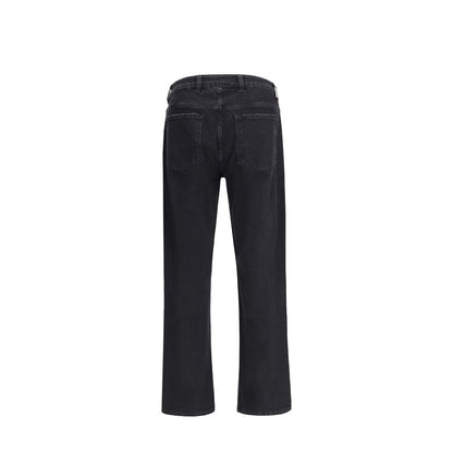 Represent R2 Straight Leg Jeans