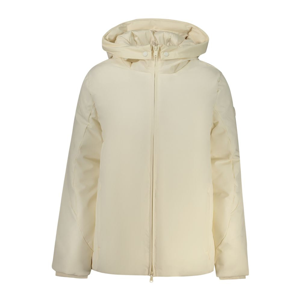 North Sails Jeanne 2 Layers Jacket