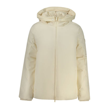 North Sails Jeanne 2 Layers Jacket