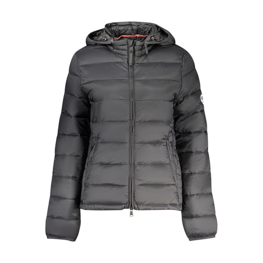 North Sails Naomi Jacket – Water Resistant Performance Outerwear