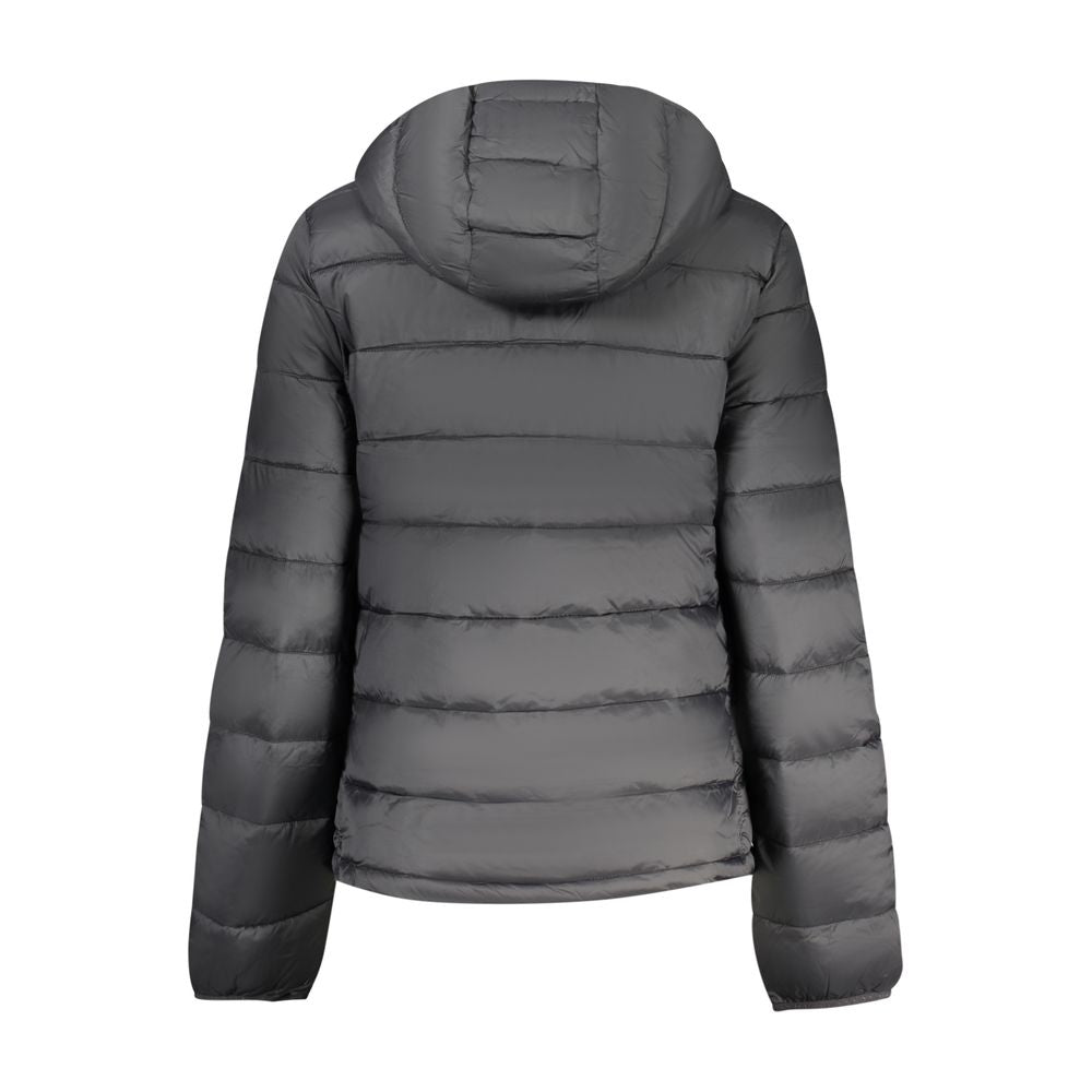 North Sails Naomi Jacket – Water Resistant Performance Outerwear