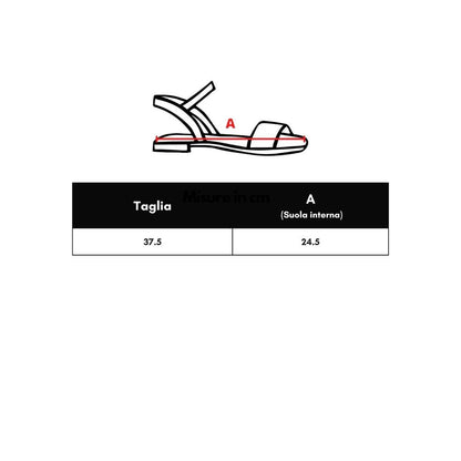 Dolce & Gabbana Black Polyester Slippers