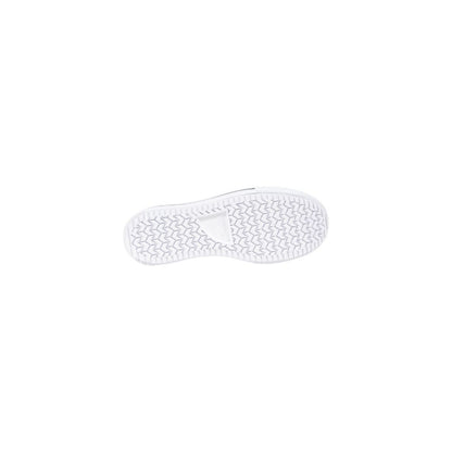 Converse Chuck Taylor All Star Lift Double Stack Platform Sneakers