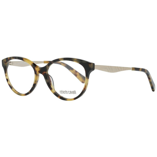 Roberto Cavalli Women's Multicolor Optical Glasses – RC5094 Frames