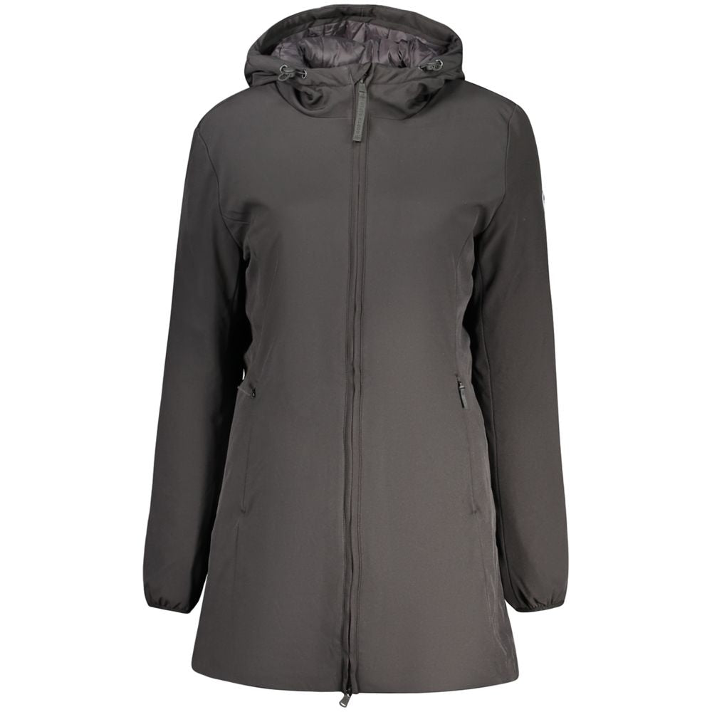 North Sails Krystina Long Jacket for Women