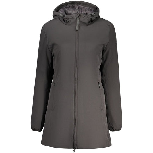 North Sails Krystina Long Jacket for Women