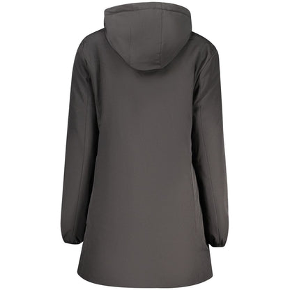 North Sails Krystina Long Jacket for Women