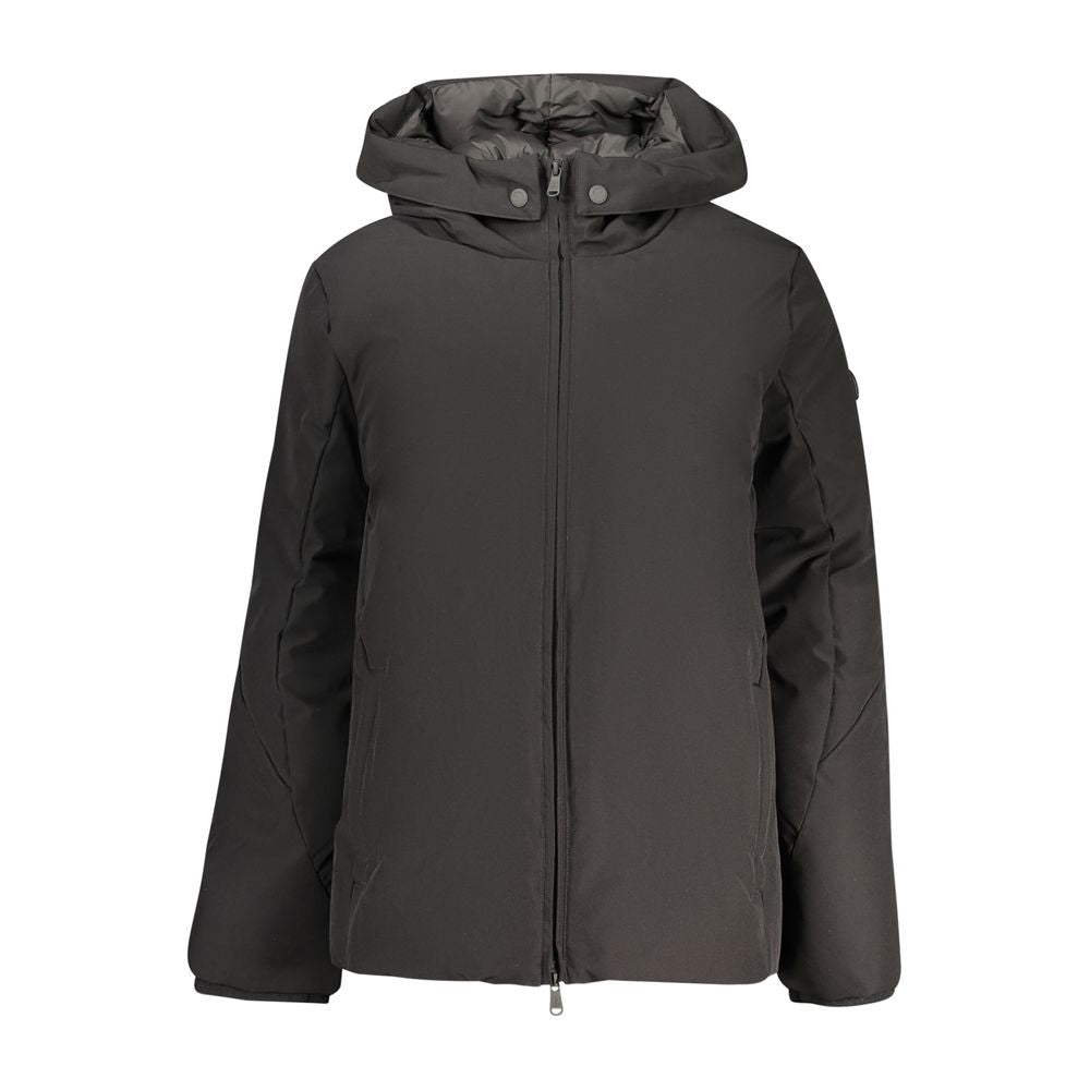 North Sails Jeanne 2 Layers Jacket