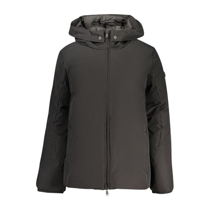 North Sails Jeanne 2 Layers Jacket