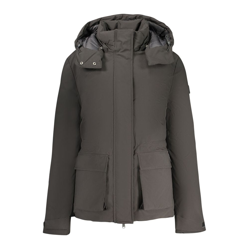 NORTH SAILS Nancy 2 Layers Parka Jacket