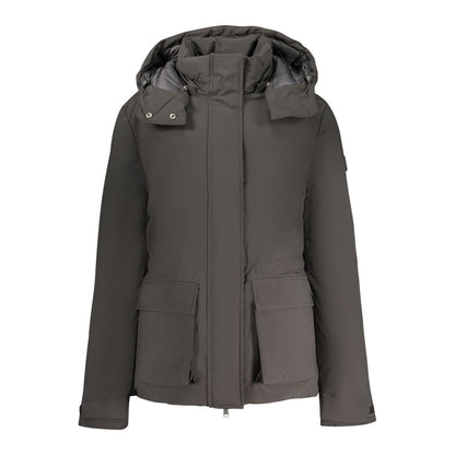 NORTH SAILS Nancy 2 Layers Parka Jacket