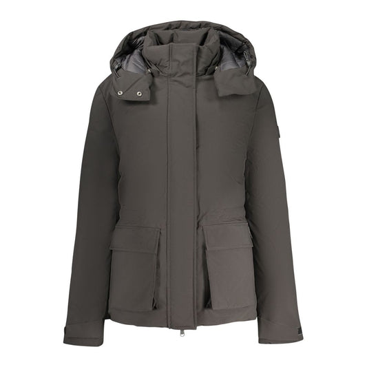 NORTH SAILS Nancy 2 Layers Parka Jacket