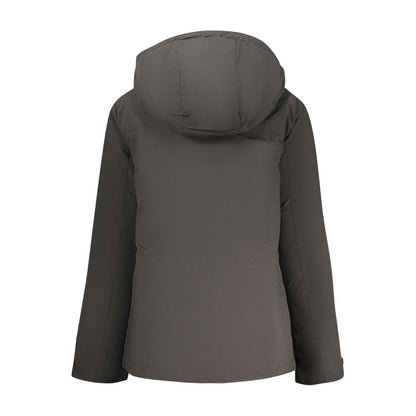 NORTH SAILS Nancy 2 Layers Parka Jacket