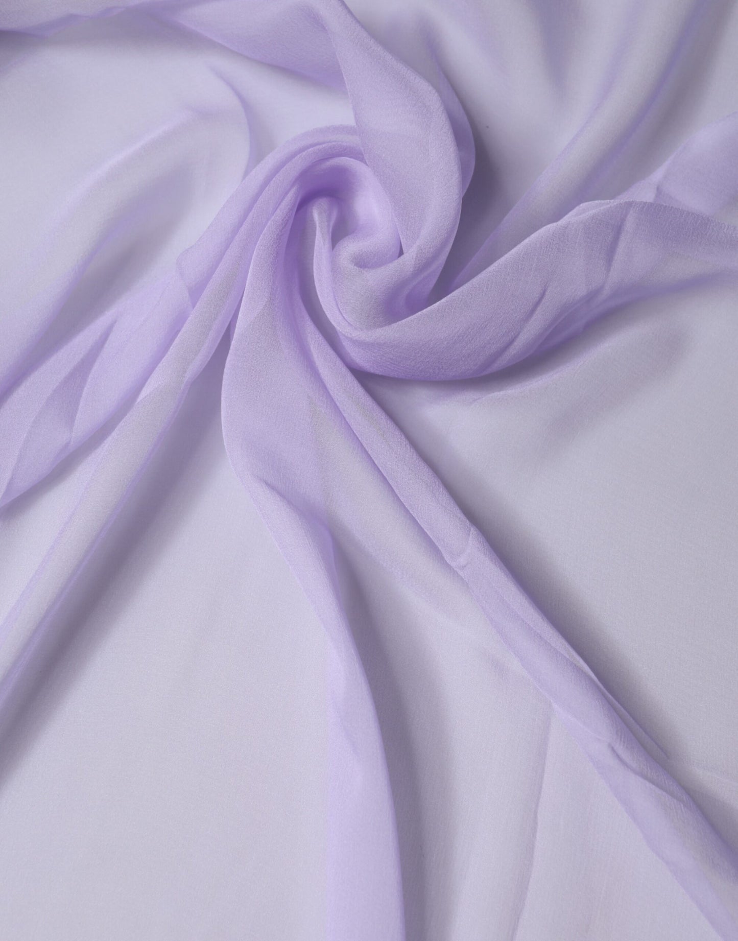 Dolce & Gabbana Purple Stole Silk Neck Wrap Shawl for Men
