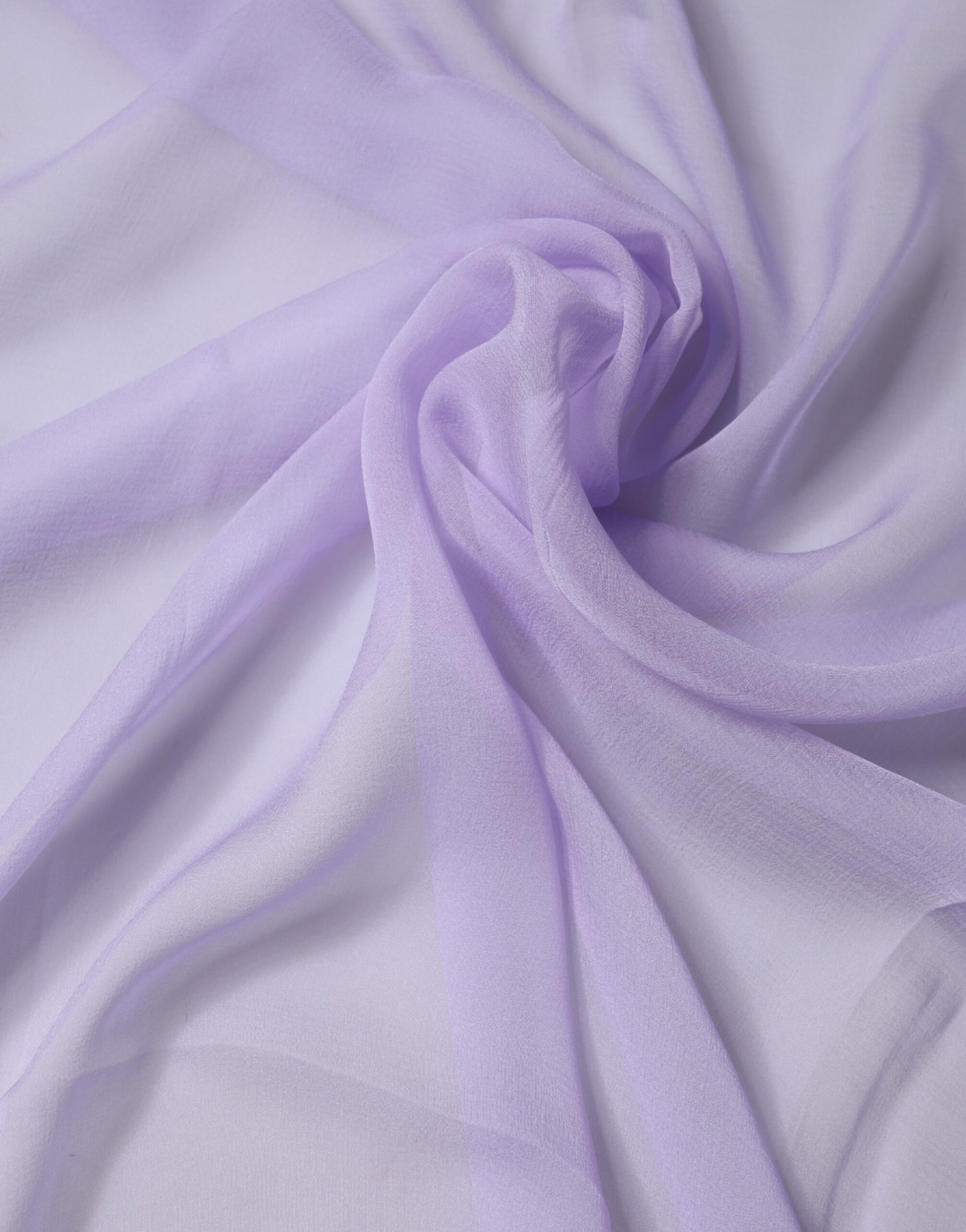 Dolce & Gabbana Purple Stole Silk Neck Wrap Shawl Men Scarf