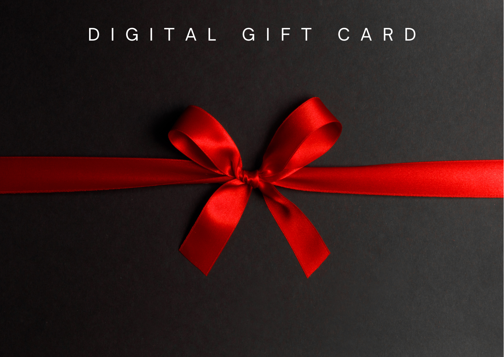 The Luxe Alliance Gift Cards