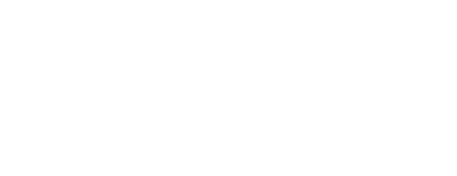The Luxe Alliance